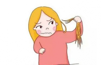 南京皮肤病研究所看脱发效果怎么样?