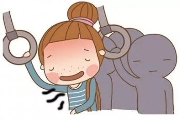 狐臭与油耳：必然关联还是偶然巧合