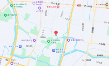 秦淮区皮肤研究所地址